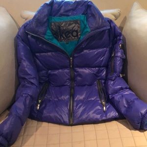 SKEA ski winter jacket